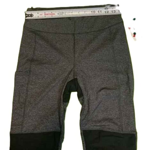 L.L. Bean Adventure Hike Leggings - Picture 6 of 8